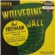 Bud Freeman And His Summa Cum Laude Orchestra - Wolverine Jazz